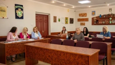 У Трускавецькій громаді 20 мешканців отримають разову допомогу з бюджету