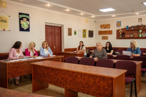 У Трускавецькій громаді 20 мешканців отримають разову допомогу з бюджету