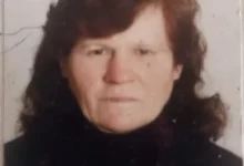 Поліція розшукує 75-річну Галину Садовську з Куликова