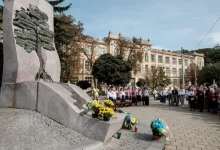 У Львові відбудеться молитовне віче до Дня пам’яті депортованих українців Закерзоння