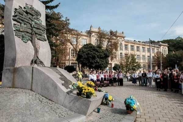 У Львові відбудеться молитовне віче до Дня пам’яті депортованих українців Закерзоння