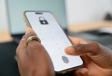 Як за 5 хвилин налаштувати телефон, щоб він допоміг у надзвичайній ситуації