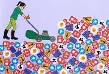 Як приборкати сповіщення на смартфоні: 6 простих кроків