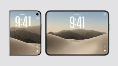 Apple представила складаний iPhone Duo: характеристики, ціна та старт продажів