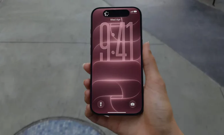 Apple представила iPhone 18 Pro та iPhone 18 Pro Max: змінна діафрагма, A20 Pro і більший акумулятор