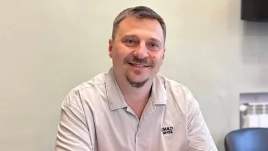 Городоцька міська рада перерозподілила кошти на потреби війська та спорт