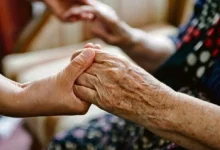 Львів збирає дані про одиноких та маломобільних мешканців перед зимою