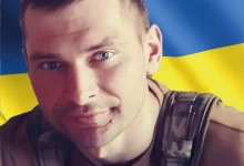 Захисники, які мали вересневі дні народження: громада згадує полеглих Героїв
