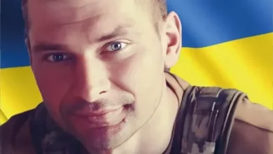 Захисники, які мали вересневі дні народження: громада згадує полеглих Героїв