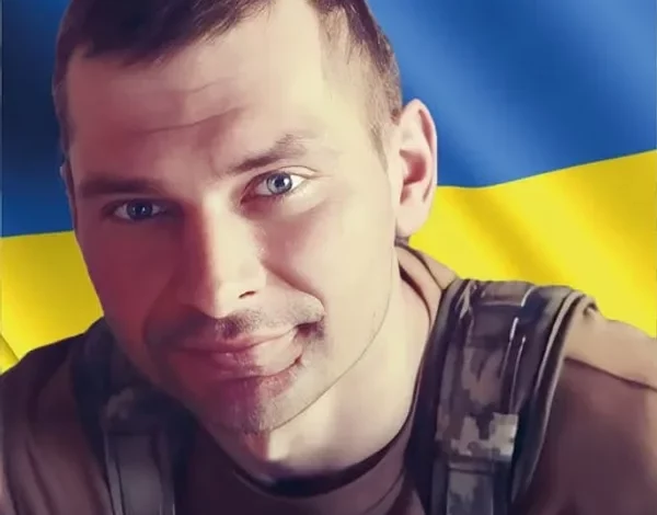 Захисники, які мали вересневі дні народження: громада згадує полеглих Героїв