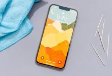 Як продовжити життя смартфона без купівлі нового
