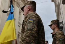 14 вересня Львів попрощається із захисником Русланом Петришиним