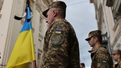 14 вересня Львів попрощається із захисником Русланом Петришиним