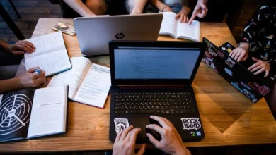 У Львові стартує безкоштовне ІТ-навчання для ветеранів та ветеранок