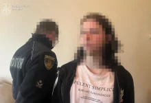 Трьох мешканців Дрогобича судитимуть за викрадення понад 610 тис.