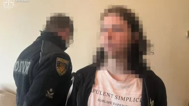 Трьох мешканців Дрогобича судитимуть за викрадення понад 610 тис.
