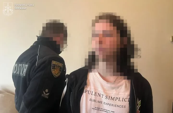 Трьох мешканців Дрогобича судитимуть за викрадення понад 610 тис.