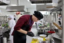 У Львові до 18 вересня приймають документи до наглядових рад профосвіти
