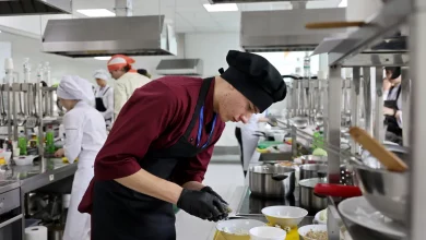 У Львові до 18 вересня приймають документи до наглядових рад профосвіти