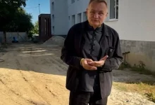 Нову школу на Тракті Глинянському у Львові планують відкрити після весняних канікул