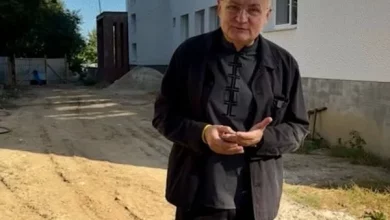 Нову школу на Тракті Глинянському у Львові планують відкрити після весняних канікул