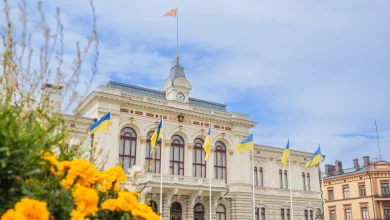 У Львові відкриють фінський бізнес-офіс Business Tampere