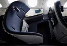 Як вигідно використати милі American Airlines AAdvantage