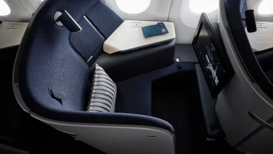 Як вигідно використати милі American Airlines AAdvantage