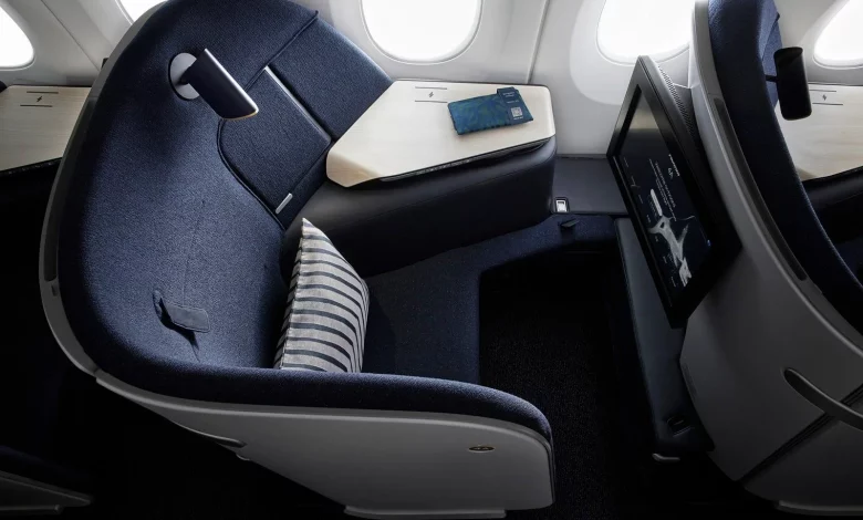 Як вигідно використати милі American Airlines AAdvantage