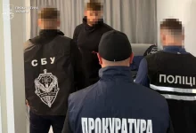 Мешканця Львівщини підозрюють у збуті кокаїну у Львові