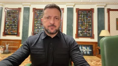 Президент про початок осені: уряд і Рада мають відкрити для України 30 млрд доларів підтримки
