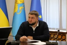 Аграрії Львівщини отримають майже 1,3 млн грн підтримки з обласного бюджету