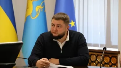 Аграрії Львівщини отримають майже 1,3 млн грн підтримки з обласного бюджету