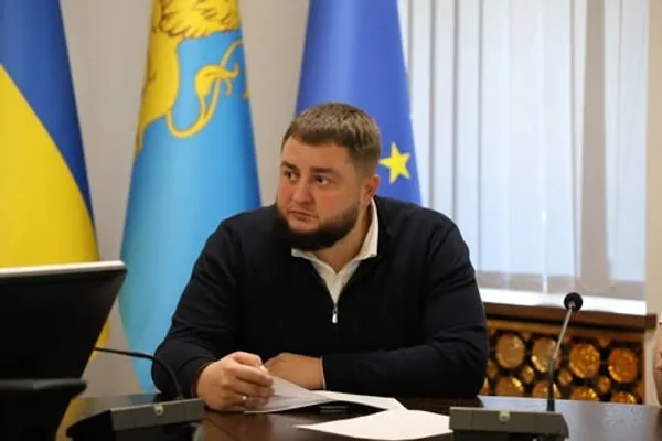 Аграрії Львівщини отримають майже 1,3 млн грн підтримки з обласного бюджету