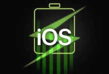 iOS 27 швидко розряджає iPhone?