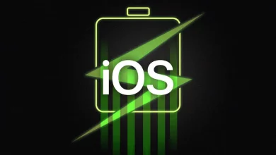 iOS 27 швидко розряджає iPhone?