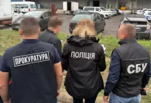 У Львові підозрюють директора фірми у завищенні робіт з ремонту школи після обстрілів