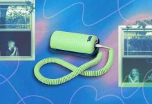 Як зробити дитячий телефон Tin Can корисним у родині