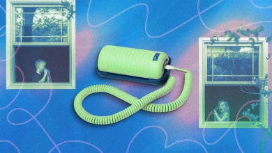 Як зробити дитячий телефон Tin Can корисним у родині
