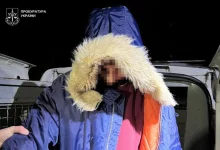 Мешканця Нового Роздолу засудили до 7 років за серію крадіжок і грабіж