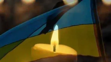У громаді 18 вересня оголошено День жалоби за Сергієм Миронюком