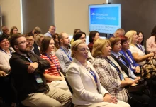 У Львові розпочався ІІІ Форум «Фінансова стійкість громад»