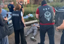 Двом львів’янам повідомили про підозру за організацію незаконного виїзду за 14–25 тис.