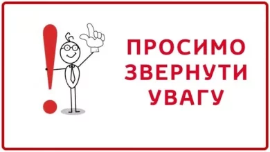 Куликівська громада: тимчасові обмеження в роботі Реєстру територіальних громад