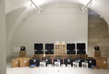 Львівська громада передала військовим техніку на 5,7 млн грн
