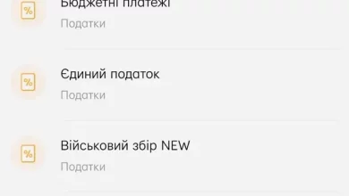 Власникам землі у Славській громаді нагадали про сплату земельного податку
