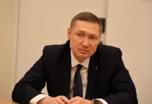 На Львівщині оновили відділення інтенсивної терапії, стартував ремонт дороги Нагірне – Добромиль та відкрили фармацевтичний…