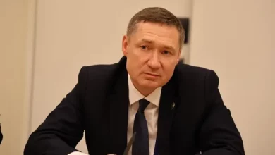 На Львівщині оновили відділення інтенсивної терапії, стартував ремонт дороги Нагірне – Добромиль та відкрили фармацевтичний…