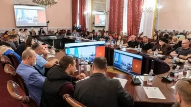 У Львівському університеті стартувала підготовка фахівців із супроводу ветеранів