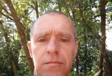 Помер військовослужбовець Богдан Івашук, солдат резерву в/ч А4808